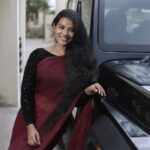 Dhivya Duraisamy Instagram - Pc @flashbaack_photo