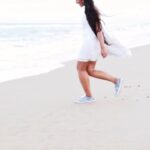Dhivya Duraisamy Instagram - Costume @designed_by_sindhu Edit @sabu.dxb