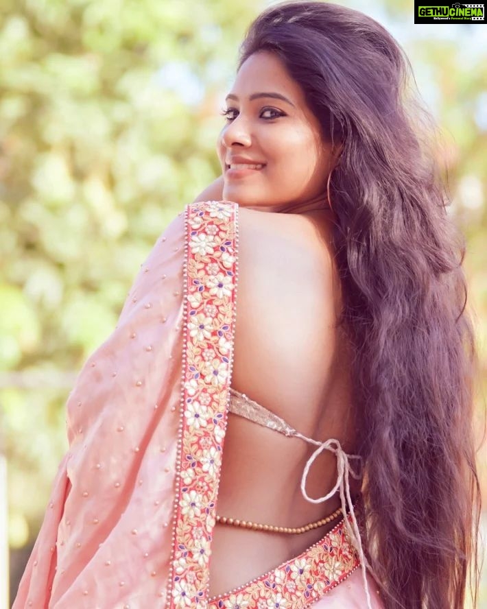 Dhivya Duraisamy Instagram - Most fav pic from @rootzstudios One year old❤