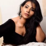 Dhivya Duraisamy Instagram - Pc @evidencemaker Costume @radzstylism