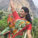 Dhivya Duraisamy Instagram - #shoot #randomclick