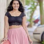 Dhivya Duraisamy Instagram - Pc @rootzstudios Costume @askcouture.7