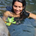 Dhivya Duraisamy Instagram - 🤍🤍