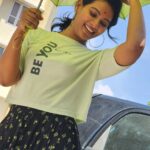 Dhivya Duraisamy Instagram - PC @palani_actor