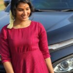 Dhivya Duraisamy Instagram - Gud mrng😍