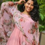 Dhivya Duraisamy Instagram - PC @palani_actor