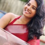Dhivya Duraisamy Instagram - PC @palani_actor