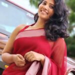 Dhivya Duraisamy Instagram - PC @palani_actor