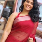 Dhivya Duraisamy Instagram - PC @palani_actor
