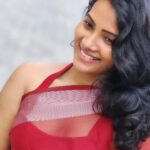 Dhivya Duraisamy Instagram - PC @palani_actor
