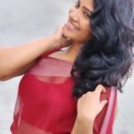 Dhivya Duraisamy Instagram - PC @palani_actor
