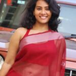 Dhivya Duraisamy Instagram - PC @palani_actor