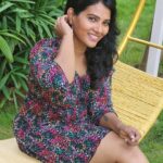 Dhivya Duraisamy Instagram - 💚 PC @rootzstudios Venue @elementsoneastcoast