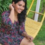 Dhivya Duraisamy Instagram - 💚 PC @rootzstudios Venue @elementsoneastcoast