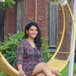 Dhivya Duraisamy Instagram - 💚 PC @rootzstudios Venue @elementsoneastcoast