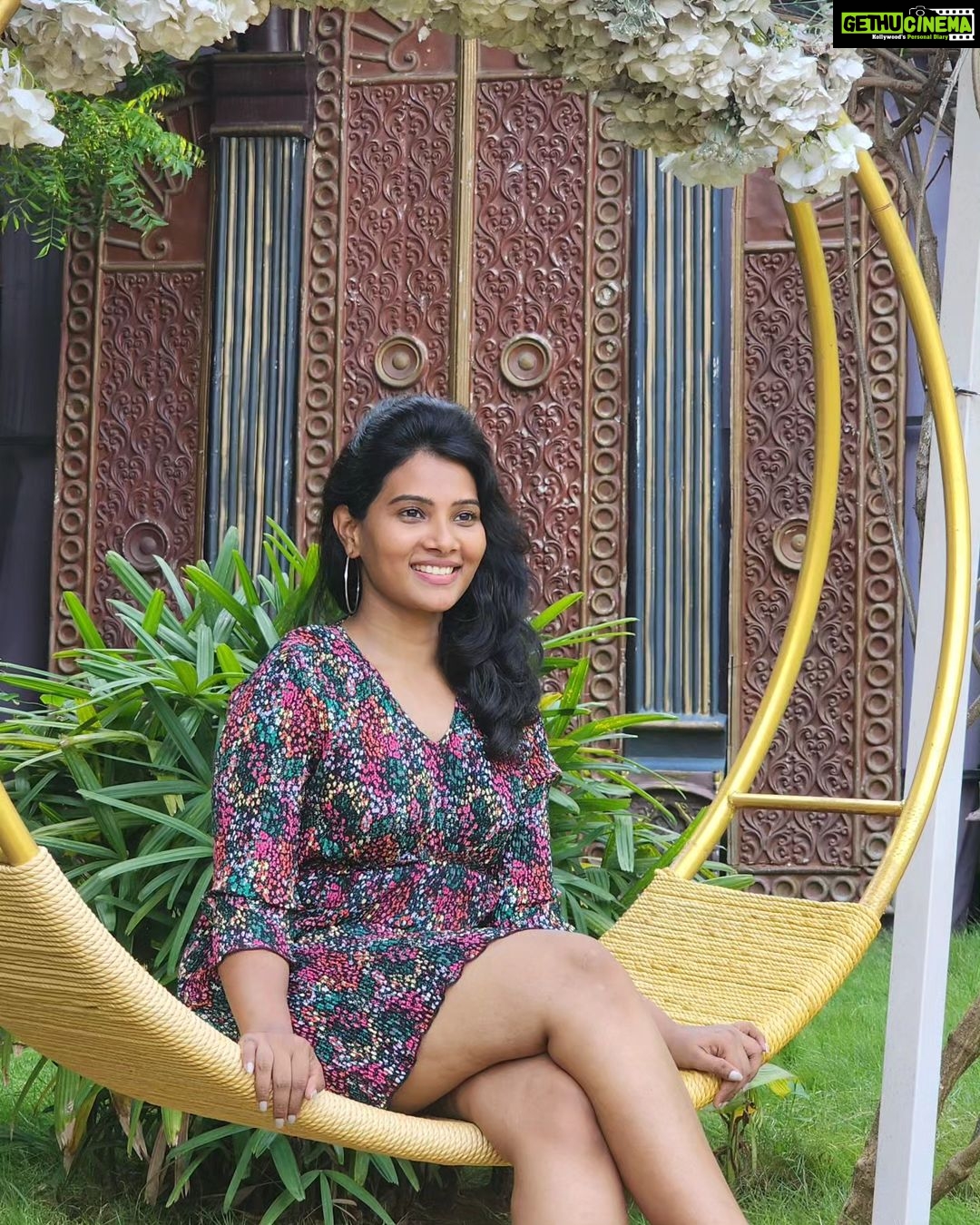 Dhivya Duraisamy Instagram - 💚 PC @rootzstudios Venue @elementsoneastcoast