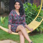 Dhivya Duraisamy Instagram - 💚 PC @rootzstudios Venue @elementsoneastcoast