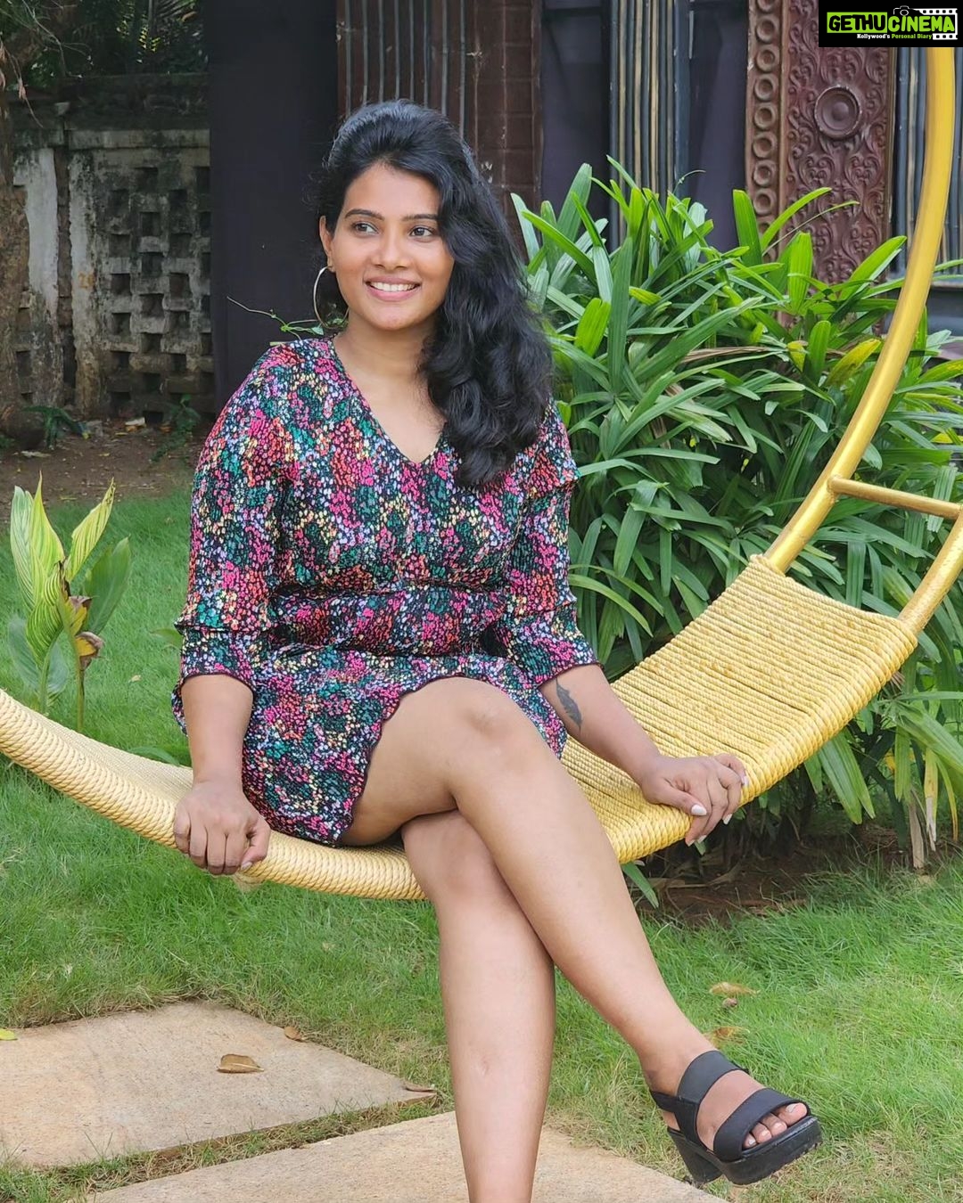 Dhivya Duraisamy Instagram - 💚 PC @rootzstudios Venue @elementsoneastcoast