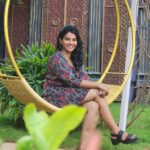 Dhivya Duraisamy Instagram - 💚 PC @rootzstudios Venue @elementsoneastcoast