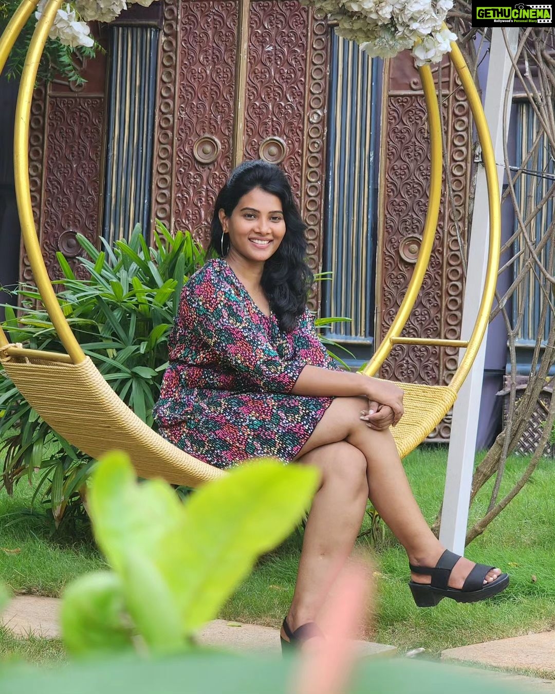 Dhivya Duraisamy Instagram - 💚 PC @rootzstudios Venue @elementsoneastcoast