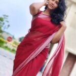 Dhivya Duraisamy Instagram - PC @palani_actor