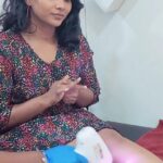 Dhivya Duraisamy Instagram - Laser Hair Removal Flaunt your flawless skin by the advanced laser hair removal treatment @eloraacliniq...and get rid of your unwanted hair permanently😍 🔸No more Ingrown 🔸Razor bump free skin 🔸Painless 🔸4- wavelength 🔸No downtime 🔸For All skin tones & Hairtypes #laserhairremoval #safetyfirst #celebrity #doctorsofinstagram #laserhairremovaltreatment #smoothlegs #skincare #medspa #facials #laserhairremovalmen #laserhairremovalstudio #laserhairreduction #skintagremoval #tatooremoval #ingrowthhairprevention #hairfree #skincaregoals @eloraacliniq @dr_chandhini For bookings and consultations: Contact @deepaaravinthan 9789989898