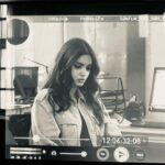 Diana Penty Instagram - And it’s a WRAP. On what has been an incredibly special journey for me. Before we began shooting #Section84, I was beyond excited to be working with @amitabhbachchan for the first time, but also so damn nervous!! But now that we’ve been through a film together I can safely say, it has been one of the most enriching experiences of my career. As an actor, I finally know what it means to ‘BE’ in a scene. Mr. Bachchan allows you to do that, and gives you space to do so much more. Watching and observing him is like witnessing a masterclass. Also, finally got to hang out with @nimratofficial and @nowitsabhi on set 🙋‍♀️🙋‍♀️. Here’s proof that we’re actually in the same film 😜 @ribhu_dasgupta, thank you for bringing this whole thing together so beautifully 🙏 But more importantly, thank you for making sure our stomachs were always full! Priorities, priorities 😆 #Section84 @reliance.entertainment @filmhangar