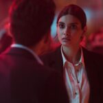 Diana Penty Instagram - Have you watched #BloodyDaddy yet?! Streaming free on @officialjiocinema 🩸 @aliabbaszafar @shahidkapoor @ronitboseroy @sanjaykapoor2500 @simplyrajeev @ihimanshumehra