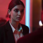Diana Penty Instagram - Have you watched #BloodyDaddy yet?! Streaming free on @officialjiocinema 🩸 @aliabbaszafar @shahidkapoor @ronitboseroy @sanjaykapoor2500 @simplyrajeev @ihimanshumehra