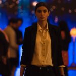 Diana Penty Instagram - Have you watched #BloodyDaddy yet?! Streaming free on @officialjiocinema 🩸 @aliabbaszafar @shahidkapoor @ronitboseroy @sanjaykapoor2500 @simplyrajeev @ihimanshumehra