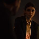 Diana Penty Instagram - Have you watched #BloodyDaddy yet?! Streaming free on @officialjiocinema 🩸 @aliabbaszafar @shahidkapoor @ronitboseroy @sanjaykapoor2500 @simplyrajeev @ihimanshumehra