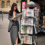 Diana Penty Instagram – Which is your favourite look ?