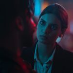Diana Penty Instagram – Have you watched #BloodyDaddy yet?! 
Streaming free on @officialjiocinema 🩸

@aliabbaszafar @shahidkapoor @ronitboseroy @sanjaykapoor2500 @simplyrajeev @ihimanshumehra