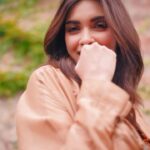 Diana Penty Instagram - Here’s a quick recap of my time at Cannes last week. Thank you to my Grey Goose #ViveLeVoyage family for making me a part of #Cannes2023.