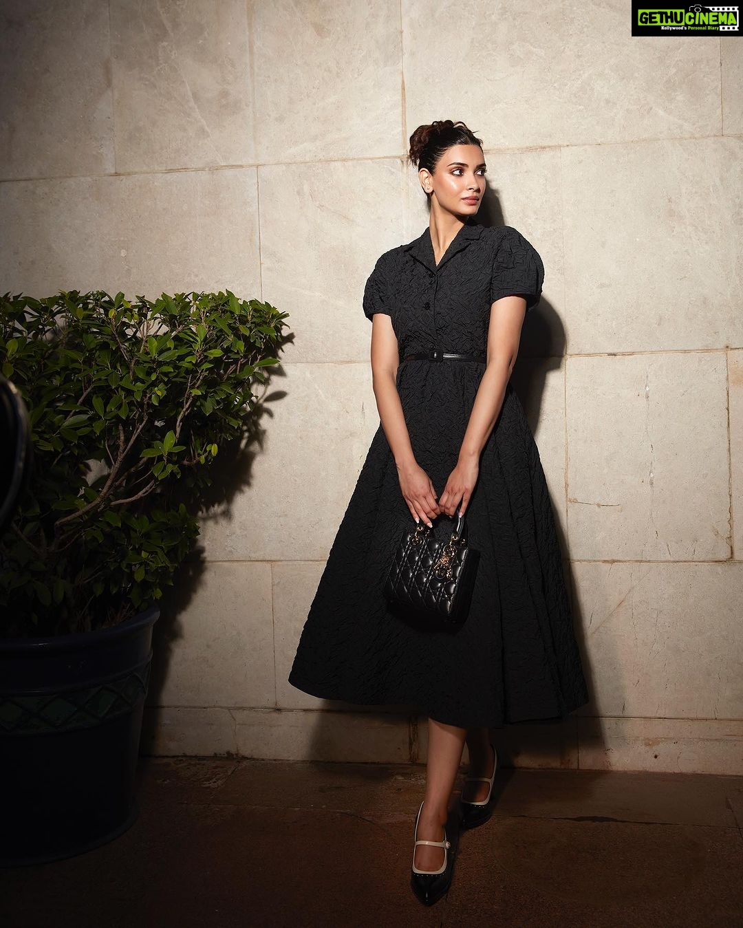 Diana Penty Instagram - As a forever fan of the late Lady Diana (who I was named after), it’s only fitting that I’m obsessed with the #LadyDior! Classic, sophisticated, elegant. Just as she always was 😍 @dior 📸: @shivamguptaphotography