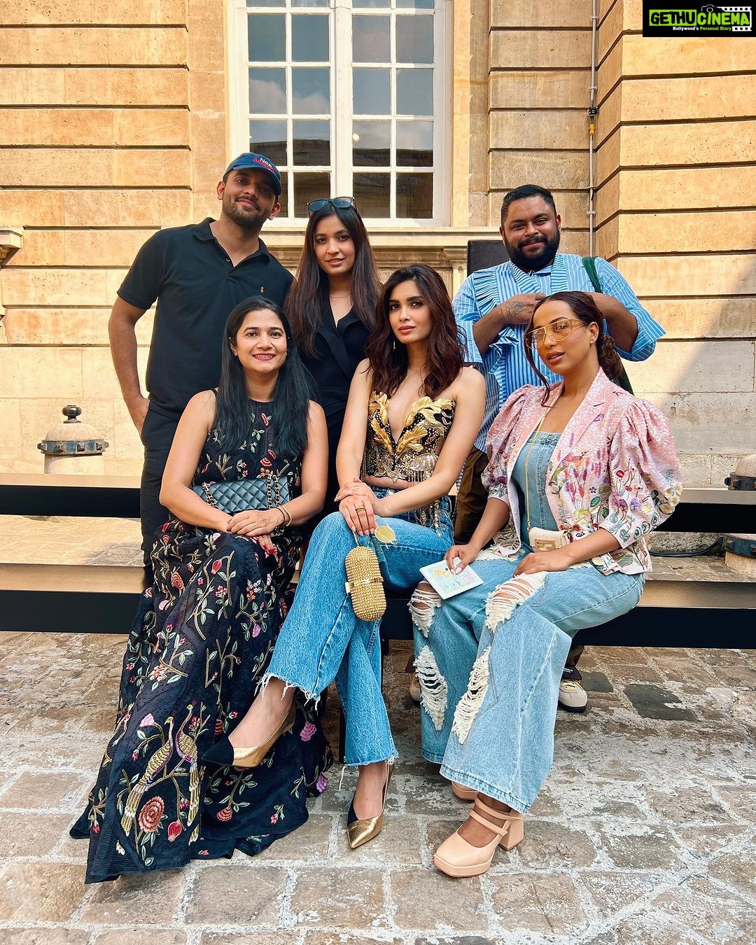 Diana Penty Instagram - The week that was 💕 #PhotoDump