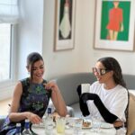 Diana Penty Instagram – The week that was 💕 #PhotoDump