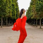 Diana Penty Instagram – Which is your favourite look ?
