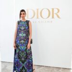 Diana Penty Instagram – A date with Dior!💕
– La Galerie @mariagraziachiuri #Dior30Montaigne 

Full look: @dior 
Styling: @namitaalexander 
Glam: @shraddhamishra8 
Photos: @shakeelbinafzal 
Production: @fetch_india