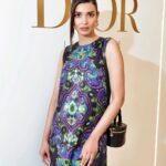 Diana Penty Instagram – A date with Dior!💕
– La Galerie @mariagraziachiuri #Dior30Montaigne 

Full look: @dior 
Styling: @namitaalexander 
Glam: @shraddhamishra8 
Photos: @shakeelbinafzal 
Production: @fetch_india