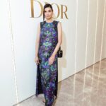 Diana Penty Instagram – A date with Dior!💕
– La Galerie @mariagraziachiuri #Dior30Montaigne 

Full look: @dior 
Styling: @namitaalexander 
Glam: @shraddhamishra8 
Photos: @shakeelbinafzal 
Production: @fetch_india
