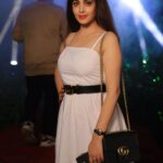 Diksha Panth Instagram - Be your forever first, then find another♥️. #instalike #follow #instagram #followme #instadaily #dikshapanth #love #tollywood #southactress #deekshapanth #instalike #explorepage Sainikpuri, Kapra My Home Hyderabad !