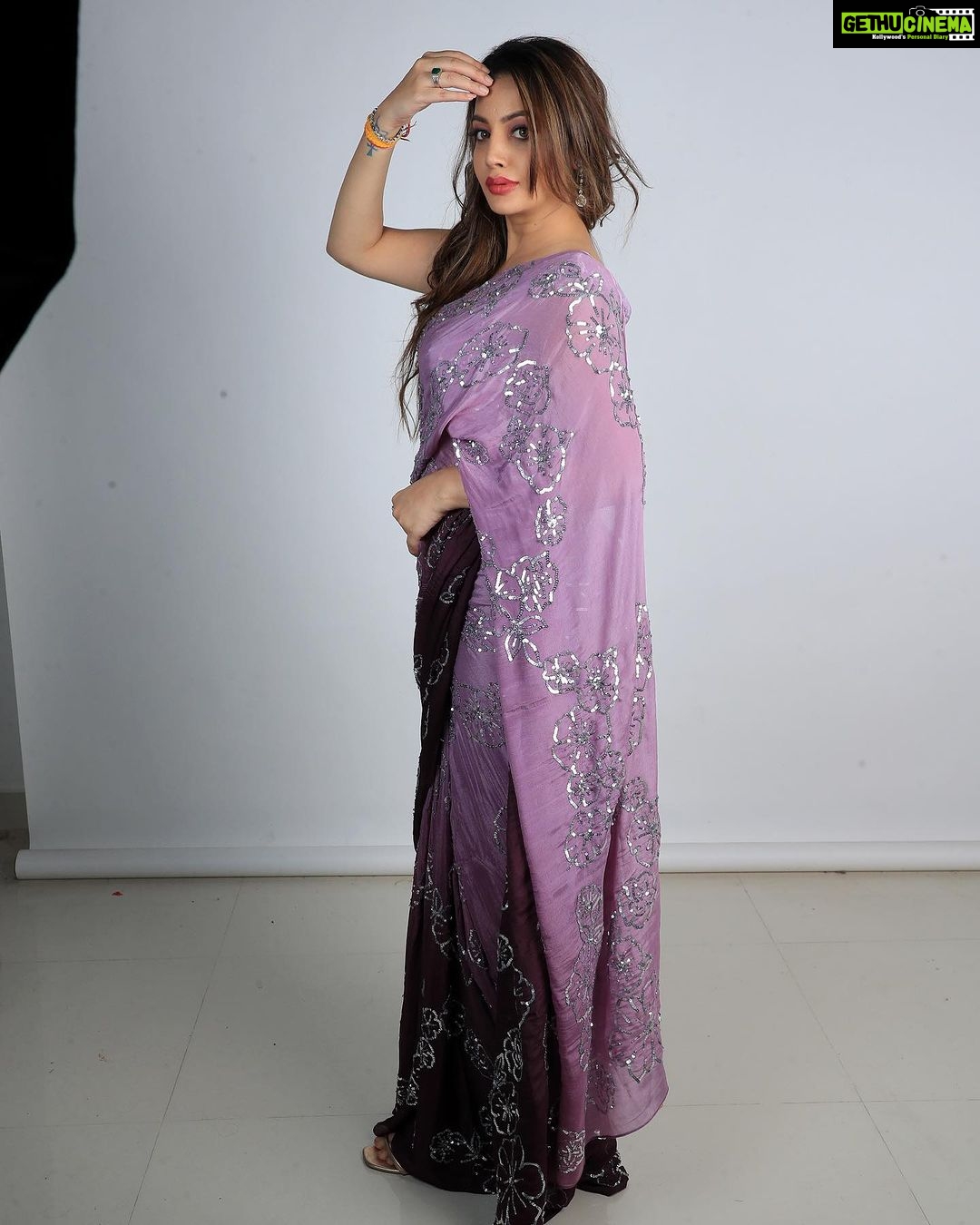 Diksha Panth Instagram - Trust your own side to let the magic arrive ✨ Outfit : @arka_by_divya_kanigalupula PC 📸 : @marurickz . . . . . . . . . . . . . #explore #explorepage #instareel #dikshapantth #exploremore #trending #trend #instagram #instagood #instadaily #instafood #instamood #instamoment #instafashion #hyderabad #dikshapanth #deekshapanth