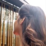 Diksha Panth Instagram - @officialjoshapp @joshapp.telugu