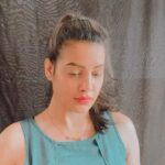 Diksha Panth Instagram - The heart wants what it wants🙂