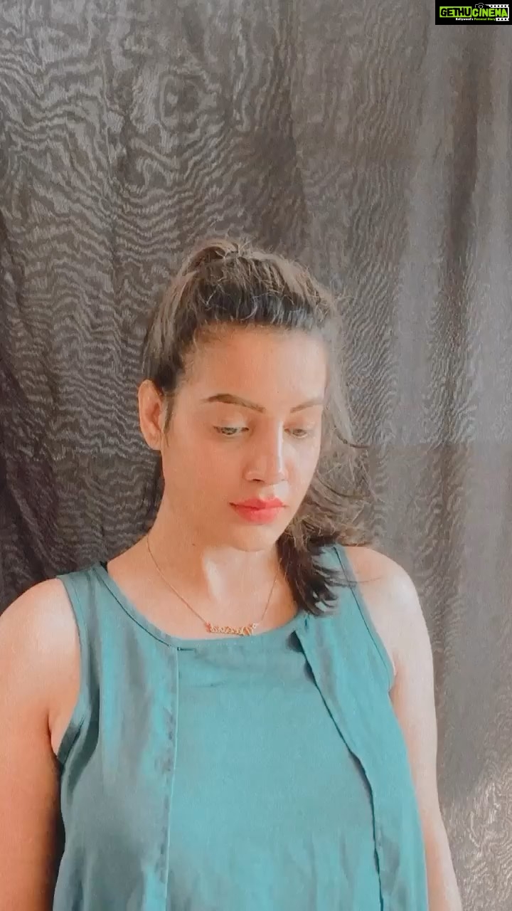 Diksha Panth Instagram - The heart wants what it wants🙂