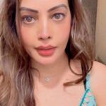 Diksha Panth Instagram - Potti Pilla❤️@joshapp.telugu @officialjoshapp . . . . #explore #explorepage #instareel #dikshapantth #exploremore #trending #trend #instagram #instagood #instadaily #instafood #instamood #instamoment #instafashion #hyderabad #dikshapanth #deekshapanth #pottipilla