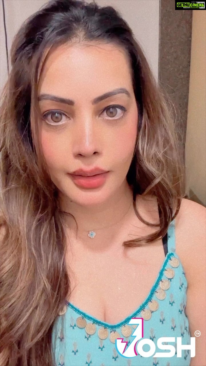 Diksha Panth Instagram - Potti Pilla❤️@joshapp.telugu @officialjoshapp . . . . #explore #explorepage #instareel #dikshapantth #exploremore #trending #trend #instagram #instagood #instadaily #instafood #instamood #instamoment #instafashion #hyderabad #dikshapanth #deekshapanth #pottipilla