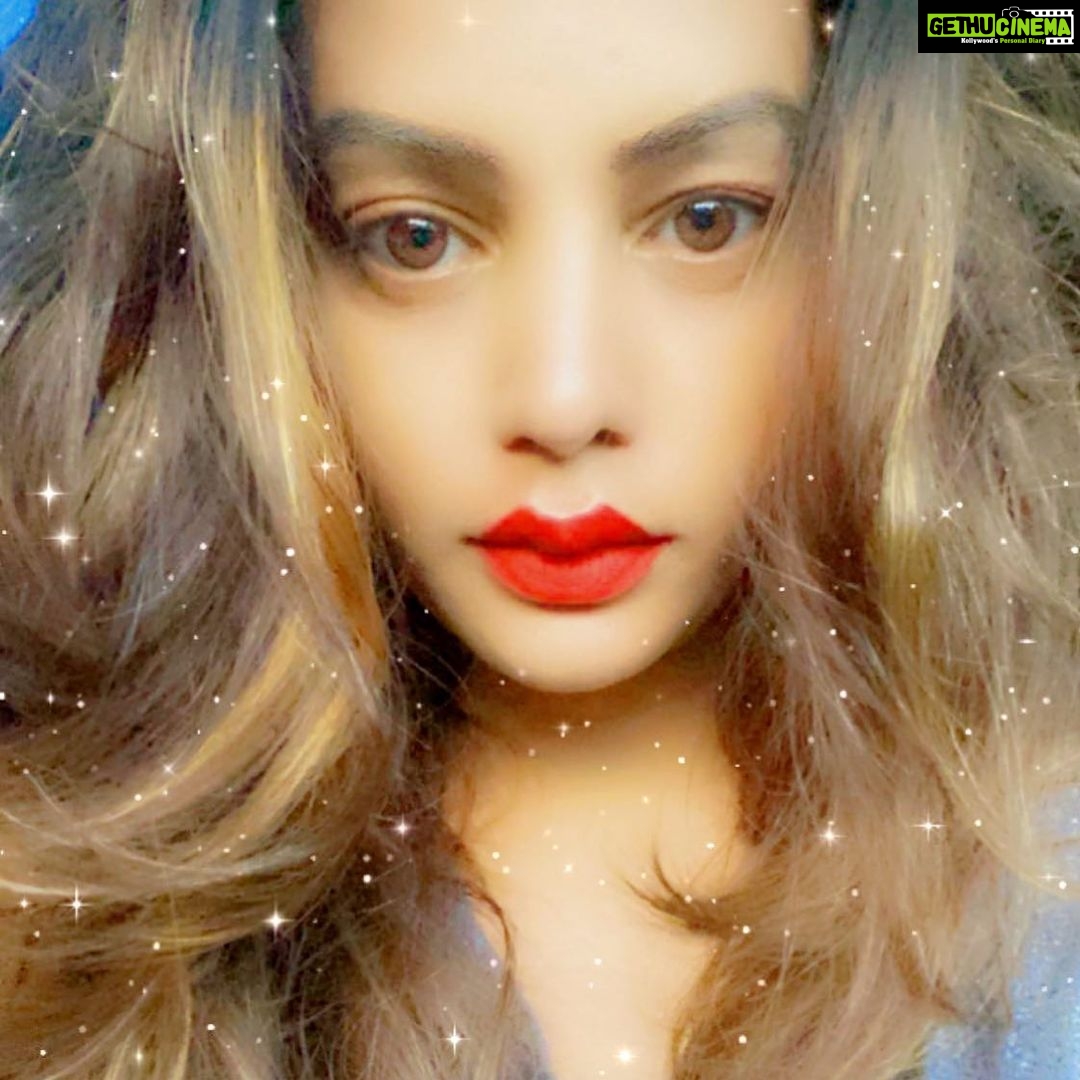 Diksha Panth Instagram - #love #peace #loyalty #berealbetrue #deekshapanth