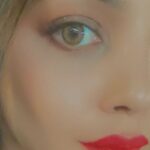 Diksha Panth Instagram - It’s in the eyes, always the eyes!!! #love #peace #loyalty #berealbetrue #deekshapanth